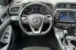 2016 Maxima Thumbnail 14