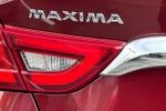 2016 Maxima Thumbnail 27