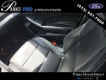 2016 Maxima Thumbnail 12