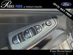 2016 Maxima Thumbnail 16
