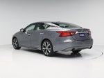 2017 Maxima Thumbnail 2