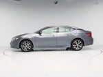 2017 Maxima Thumbnail 3