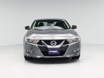2017 Maxima Thumbnail 5