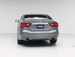 2017 Maxima Thumbnail 6