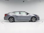 2017 Maxima Thumbnail 7