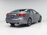 2017 Maxima Thumbnail 8