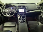 2017 Maxima Thumbnail 9