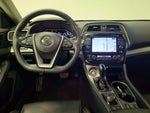 2017 Maxima Thumbnail 10