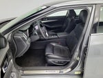 2017 Maxima Thumbnail 11
