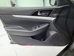2017 Maxima Thumbnail 12
