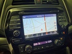 2017 Maxima Thumbnail 14