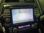 2017 Maxima Thumbnail 15