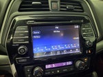 2017 Maxima Thumbnail 16