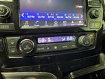 2017 Maxima Thumbnail 17
