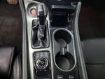 2017 Maxima Thumbnail 18