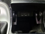 2017 Maxima Thumbnail 19