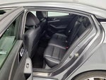 2017 Maxima Thumbnail 20