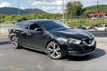 2018 Maxima Thumbnail 2
