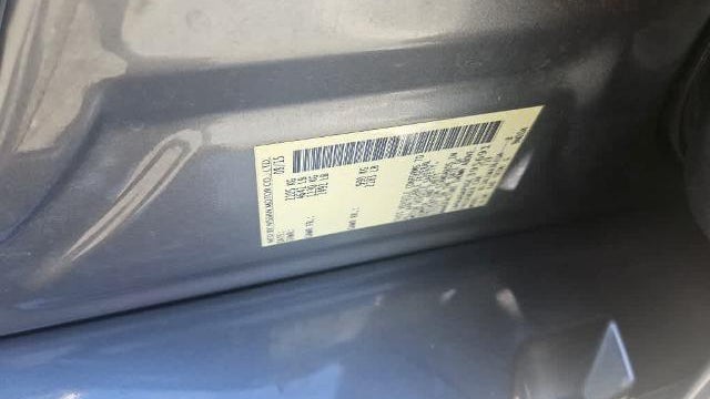 2016 Nissan Maxima 3.5 S
