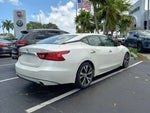 2016 Maxima Thumbnail 2