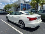 2016 Maxima Thumbnail 4