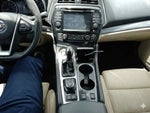 2016 Maxima Thumbnail 5