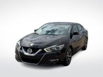 2017 Maxima Thumbnail 3