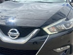 2017 Maxima Thumbnail 11