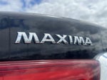 2017 Maxima Thumbnail 13