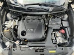 2017 Maxima Thumbnail 15