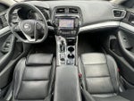 2017 Maxima Thumbnail 16
