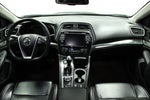 2019 Maxima Thumbnail 15