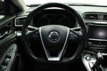 2019 Maxima Thumbnail 17
