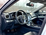 2019 Maxima Thumbnail 15