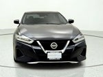 2020 Maxima Thumbnail 2