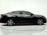 2020 Maxima Thumbnail 4