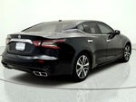 2020 Maxima Thumbnail 5