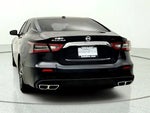 2020 Maxima Thumbnail 6