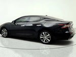 2020 Maxima Thumbnail 7