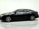 2020 Maxima Thumbnail 8