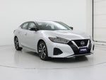 2023 Maxima Thumbnail 1