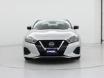 2023 Maxima Thumbnail 5