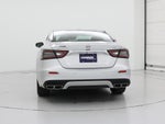 2023 Maxima Thumbnail 6