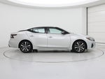 2023 Maxima Thumbnail 7