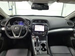 2023 Maxima Thumbnail 9