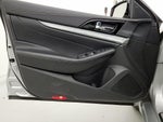2023 Maxima Thumbnail 12