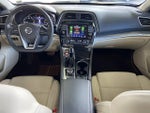 2022 Maxima Thumbnail 11