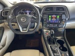 2022 Maxima Thumbnail 12