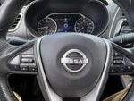 2023 Maxima Thumbnail 26