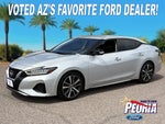 2023 Maxima Thumbnail 32